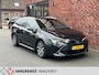 Toyota Corolla Touring Sports 1.8 Hybrid Dynamic Adapt.Cruise/AchteruitrijCam./LED/DAB+/Clima/StoelVerw./AppConnect