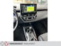 Toyota Corolla Touring Sports 1.8 Hybrid Dynamic Adapt.Cruise/AchteruitrijCam./LED/DAB+/Clima/StoelVerw./AppConnect