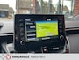 Toyota Corolla Touring Sports 1.8 Hybrid Dynamic Adapt.Cruise/AchteruitrijCam./LED/DAB+/Clima/StoelVerw./AppConnect