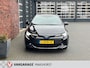 Toyota Corolla Touring Sports 1.8 Hybrid Dynamic Adapt.Cruise/AchteruitrijCam./LED/DAB+/Clima/StoelVerw./AppConnect