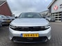 Opel Corsa 1.2 Turbo GS Apple Carplay/ RIJKLAARPRIJS!