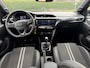 Opel Corsa 1.2 Turbo GS Apple Carplay/ RIJKLAARPRIJS!