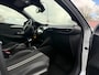 Opel Corsa 1.2 Turbo GS Apple Carplay/ RIJKLAARPRIJS!
