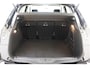 Citroën C4 Picasso 1.2 PureTech 130pk Feel | Automaat | Trekhaak | Achteruitrij Camera | Parkeersensor | Navigatie | Cruise Control | Climate Control L en R gescheiden | Licht metalen velgen |
