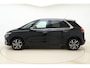 Citroën C4 Picasso 1.2 PureTech 130pk Feel | Automaat | Trekhaak | Achteruitrij Camera | Parkeersensor | Navigatie | Cruise Control | Climate Control L en R gescheiden | Licht metalen velgen |