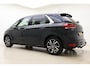 Citroën C4 Picasso 1.2 PureTech 130pk Feel | Automaat | Trekhaak | Achteruitrij Camera | Parkeersensor | Navigatie | Cruise Control | Climate Control L en R gescheiden | Licht metalen velgen |
