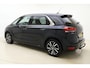 Citroën C4 Picasso 1.2 PureTech 130pk Feel | Automaat | Trekhaak | Achteruitrij Camera | Parkeersensor | Navigatie | Cruise Control | Climate Control L en R gescheiden | Licht metalen velgen |