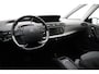 Citroën C4 Picasso 1.2 PureTech 130pk Feel | Automaat | Trekhaak | Achteruitrij Camera | Parkeersensor | Navigatie | Cruise Control | Climate Control L en R gescheiden | Licht metalen velgen |