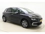 Citroën C4 Picasso 1.2 PureTech 130pk Feel | Automaat | Trekhaak | Achteruitrij Camera | Parkeersensor | Navigatie | Cruise Control | Climate Control L en R gescheiden | Licht metalen velgen |