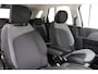 Citroën C4 Picasso 1.2 PureTech 130pk Feel | Automaat | Trekhaak | Achteruitrij Camera | Parkeersensor | Navigatie | Cruise Control | Climate Control L en R gescheiden | Licht metalen velgen |