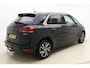 Citroën C4 Picasso 1.2 PureTech 130pk Feel | Automaat | Trekhaak | Achteruitrij Camera | Parkeersensor | Navigatie | Cruise Control | Climate Control L en R gescheiden | Licht metalen velgen |