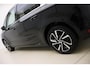 Citroën C4 Picasso 1.2 PureTech 130pk Feel | Automaat | Trekhaak | Achteruitrij Camera | Parkeersensor | Navigatie | Cruise Control | Climate Control L en R gescheiden | Licht metalen velgen |