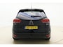 Citroën C4 Picasso 1.2 PureTech 130pk Feel | Automaat | Trekhaak | Achteruitrij Camera | Parkeersensor | Navigatie | Cruise Control | Climate Control L en R gescheiden | Licht metalen velgen |