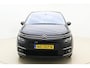 Citroën C4 Picasso 1.2 PureTech 130pk Feel | Automaat | Trekhaak | Achteruitrij Camera | Parkeersensor | Navigatie | Cruise Control | Climate Control L en R gescheiden | Licht metalen velgen |