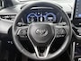 Toyota Corolla Cross Hybrid 140 Style Limited + Premium Pack I | Stoel - stuurverwarming |