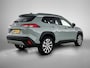Toyota Corolla Cross Hybrid 140 Style Limited + Premium Pack I | Stoel - stuurverwarming |
