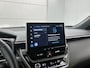 Toyota Corolla Cross Hybrid 140 Style Limited + Premium Pack I | Stoel - stuurverwarming |