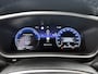 Toyota Corolla Cross Hybrid 140 Style Limited + Premium Pack I | Stoel - stuurverwarming |