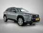 Toyota Corolla Cross Hybrid 140 Style Limited + Premium Pack I | Stoel - stuurverwarming |