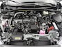 Toyota Corolla Cross Hybrid 140 Style Limited + Premium Pack I | Stoel - stuurverwarming |