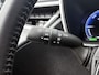 Toyota Corolla Cross Hybrid 140 Style Limited + Premium Pack I | Stoel - stuurverwarming |