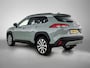 Toyota Corolla Cross Hybrid 140 Style Limited + Premium Pack I | Stoel - stuurverwarming |