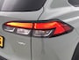 Toyota Corolla Cross Hybrid 140 Style Limited + Premium Pack I | Stoel - stuurverwarming |