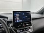 Toyota Corolla Cross Hybrid 140 Style Limited + Premium Pack I | Stoel - stuurverwarming |