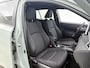 Toyota Corolla Cross Hybrid 140 Style Limited + Premium Pack I | Stoel - stuurverwarming |