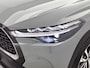 Toyota Corolla Cross Hybrid 140 Style Limited + Premium Pack I | Stoel - stuurverwarming |