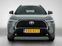 Toyota Corolla Cross Hybrid 140 Style Limited + Premium Pack I | Stoel - stuurverwarming |