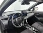 Toyota Corolla Cross Hybrid 140 Style Limited + Premium Pack I | Stoel - stuurverwarming |