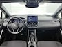 Toyota Corolla Cross Hybrid 140 Style Limited + Premium Pack I | Stoel - stuurverwarming |