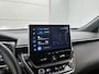 Toyota Corolla Cross Hybrid 140 Style Limited + Premium Pack I | Stoel - stuurverwarming |