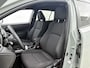 Toyota Corolla Cross Hybrid 140 Style Limited + Premium Pack I | Stoel - stuurverwarming |