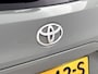 Toyota Corolla Cross Hybrid 140 Style Limited + Premium Pack I | Stoel - stuurverwarming |