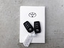Toyota Corolla Cross Hybrid 140 Style Limited + Premium Pack I | Stoel - stuurverwarming |