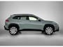 Toyota Corolla Cross Hybrid 140 Style Limited + Premium Pack I | Stoel - stuurverwarming |