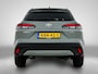 Toyota Corolla Cross Hybrid 140 Style Limited + Premium Pack I | Stoel - stuurverwarming |