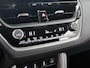 Toyota Corolla Cross Hybrid 140 Style Limited + Premium Pack I | Stoel - stuurverwarming |