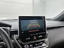Toyota Corolla Cross Hybrid 140 Style Limited + Premium Pack I | Stoel - stuurverwarming |