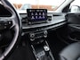 Kia Rio 1.0 T-GDi MHEV 101pk DynamicPlusLine (Vol-Opties!)
