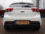 Kia Rio 1.0 T-GDi MHEV 101pk DynamicPlusLine (Vol-Opties!)