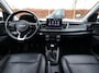 Kia Rio 1.0 T-GDi MHEV 101pk DynamicPlusLine (Vol-Opties!)