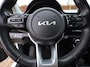 Kia Rio 1.0 T-GDi MHEV 101pk DynamicPlusLine (Vol-Opties!)