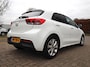 Kia Rio 1.0 T-GDi MHEV 101pk DynamicPlusLine (Vol-Opties!)