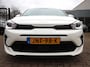 Kia Rio 1.0 T-GDi MHEV 101pk DynamicPlusLine (Vol-Opties!)