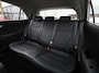 Kia Rio 1.0 T-GDi MHEV 101pk DynamicPlusLine (Vol-Opties!)
