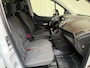 Ford Transit Connect Benzine 1.0 Ecoboost 100PK L2 Trend 3Persoons, Airco, Camera, Navigatie, 1ste eigenaar, RIJKLAARPRIJS!