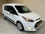Ford Transit Connect Benzine 1.0 Ecoboost 100PK L2 Trend 3Persoons, Airco, Camera, Navigatie, 1ste eigenaar, RIJKLAARPRIJS!